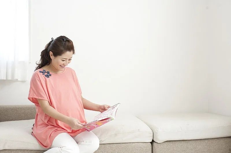 文章配图
